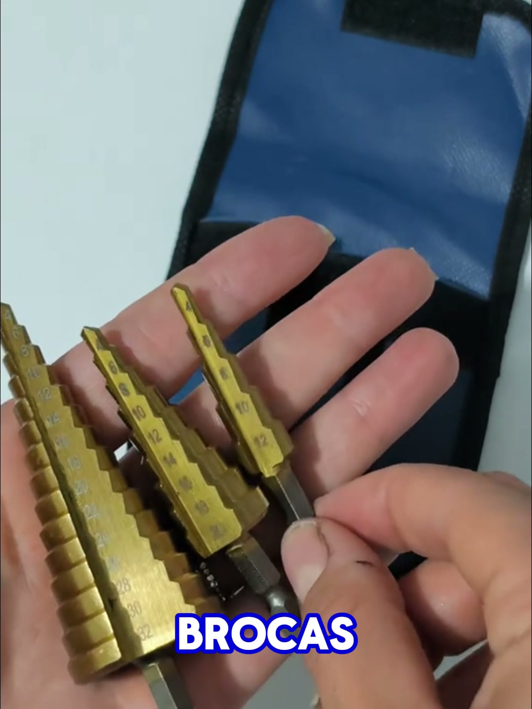 Combo taladro y amoladora inalámbrica