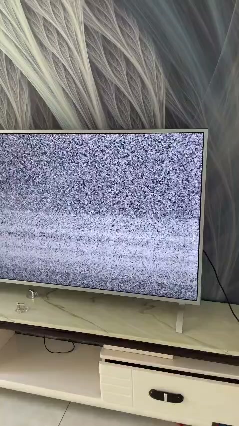 Antena digital HD