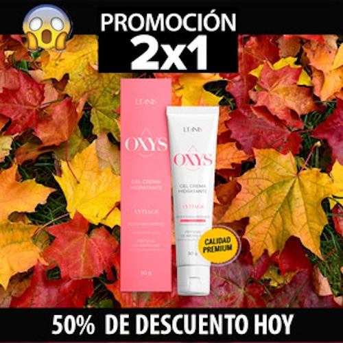 Crema reafirmante para ojos y ojeras