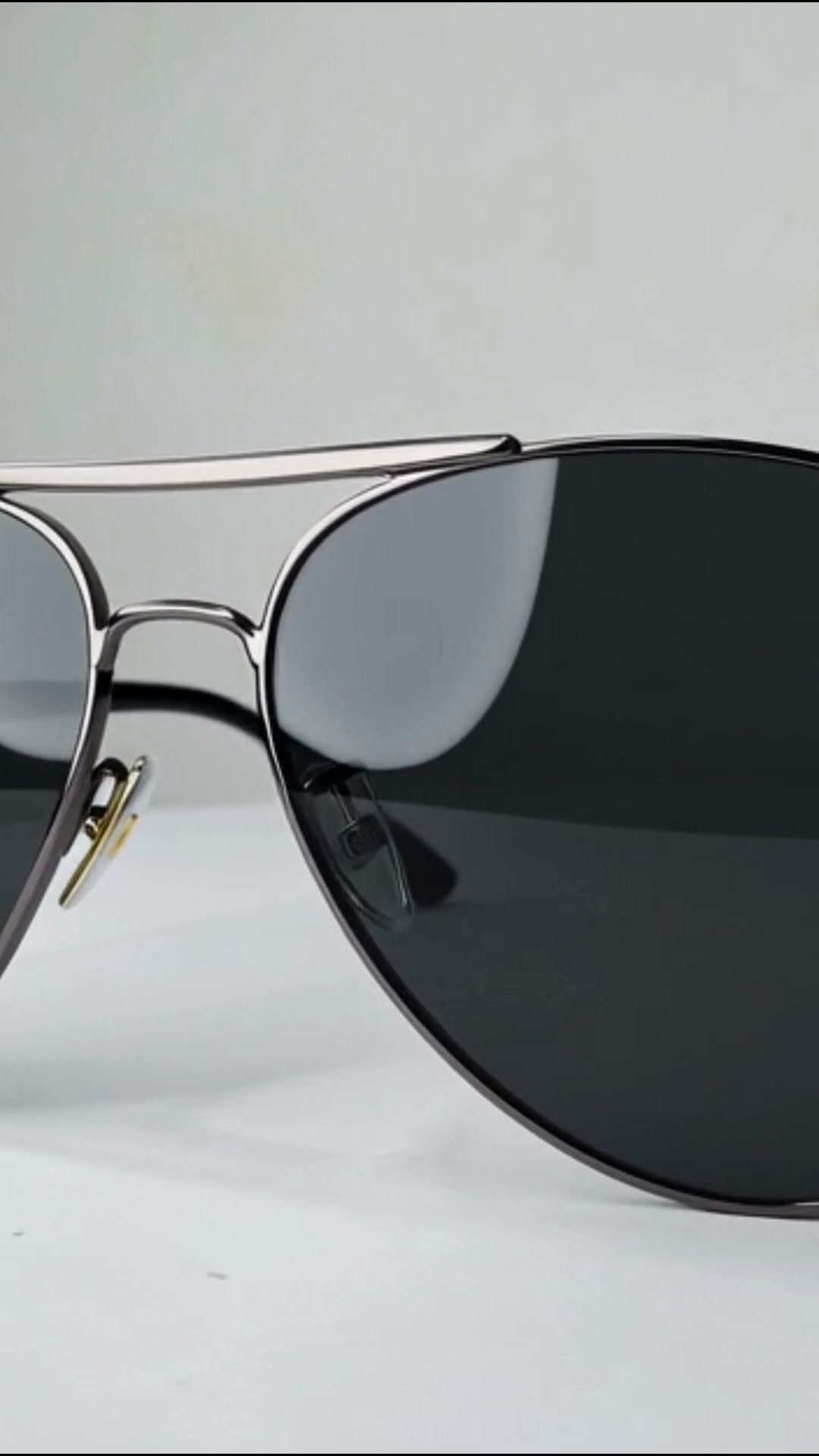 Lentes aviador