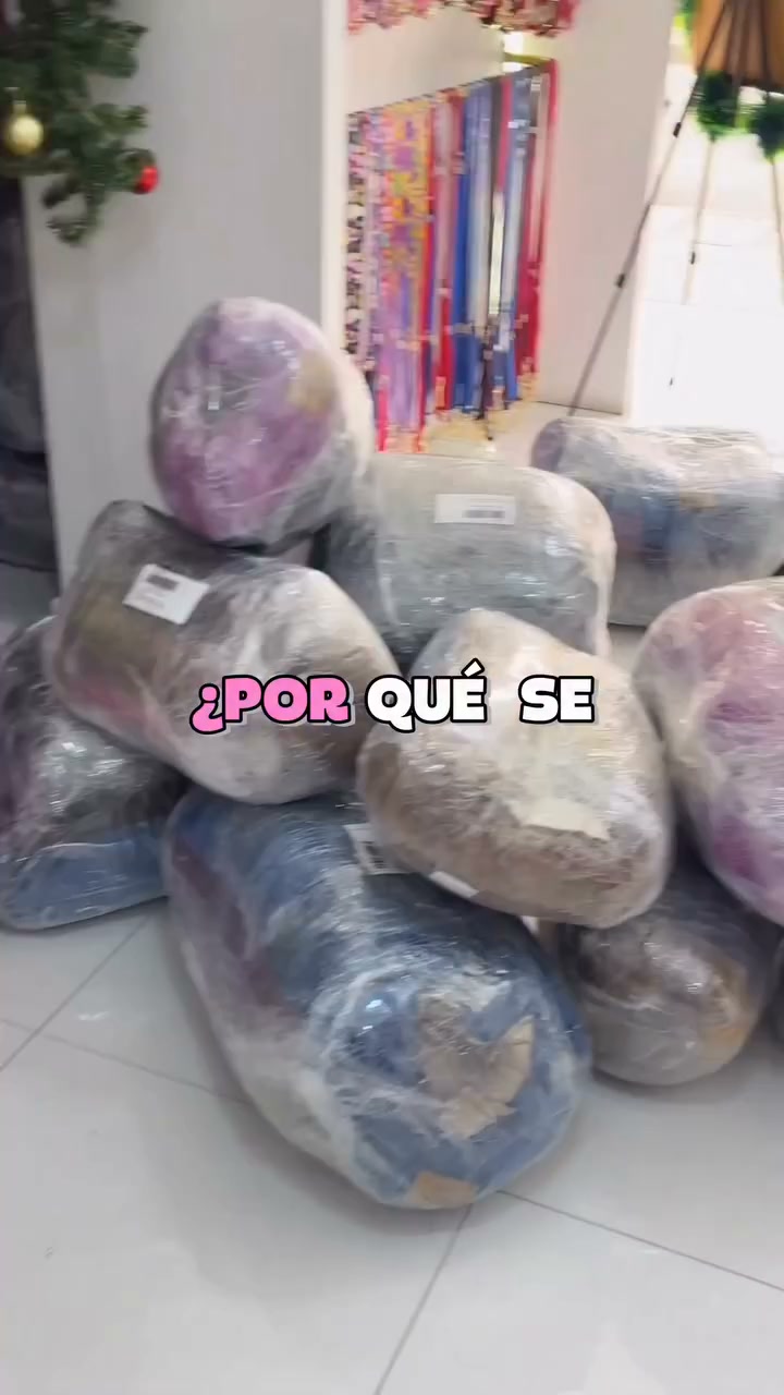 Cama para mascotas