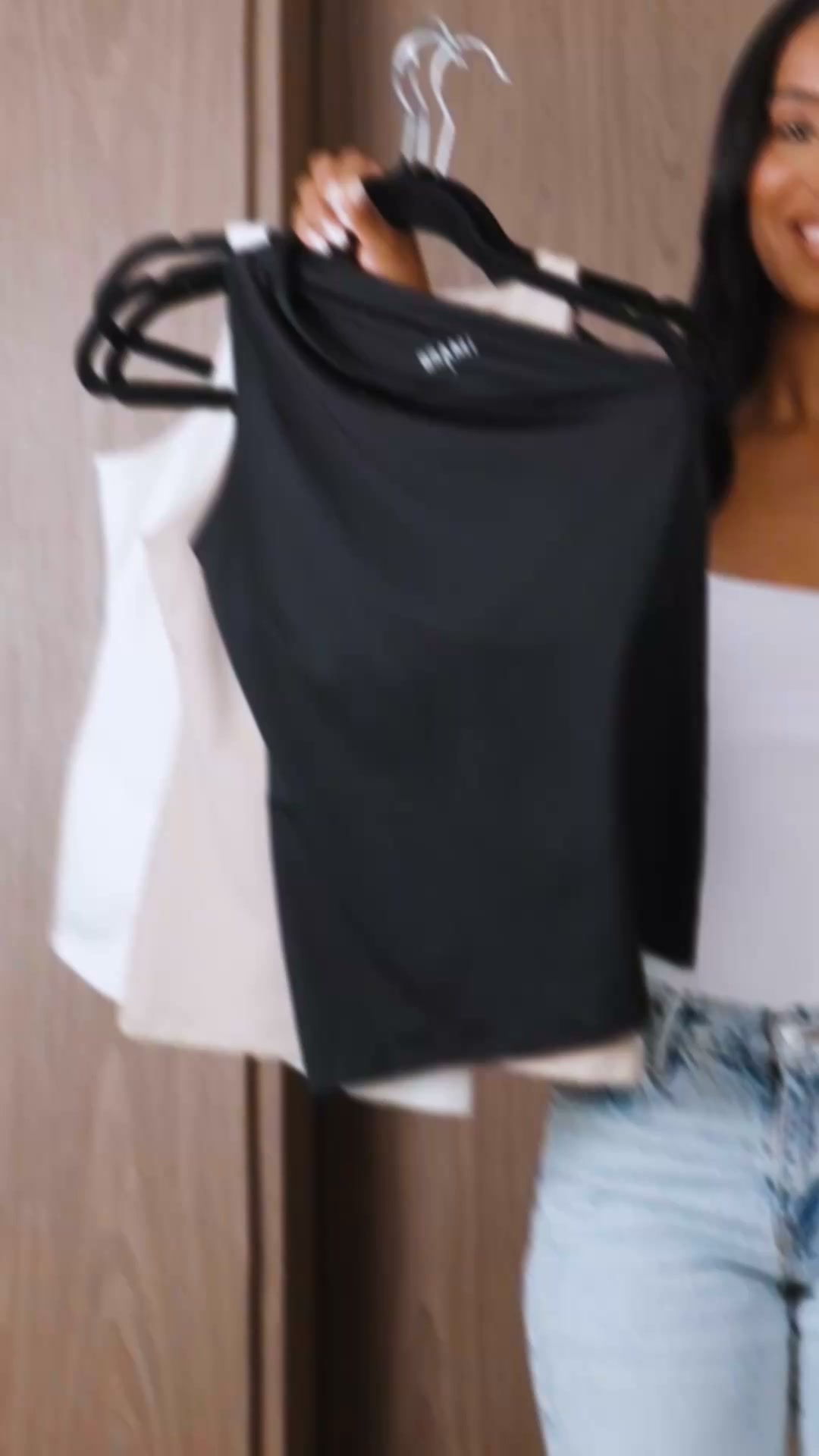 Polo básico algodón